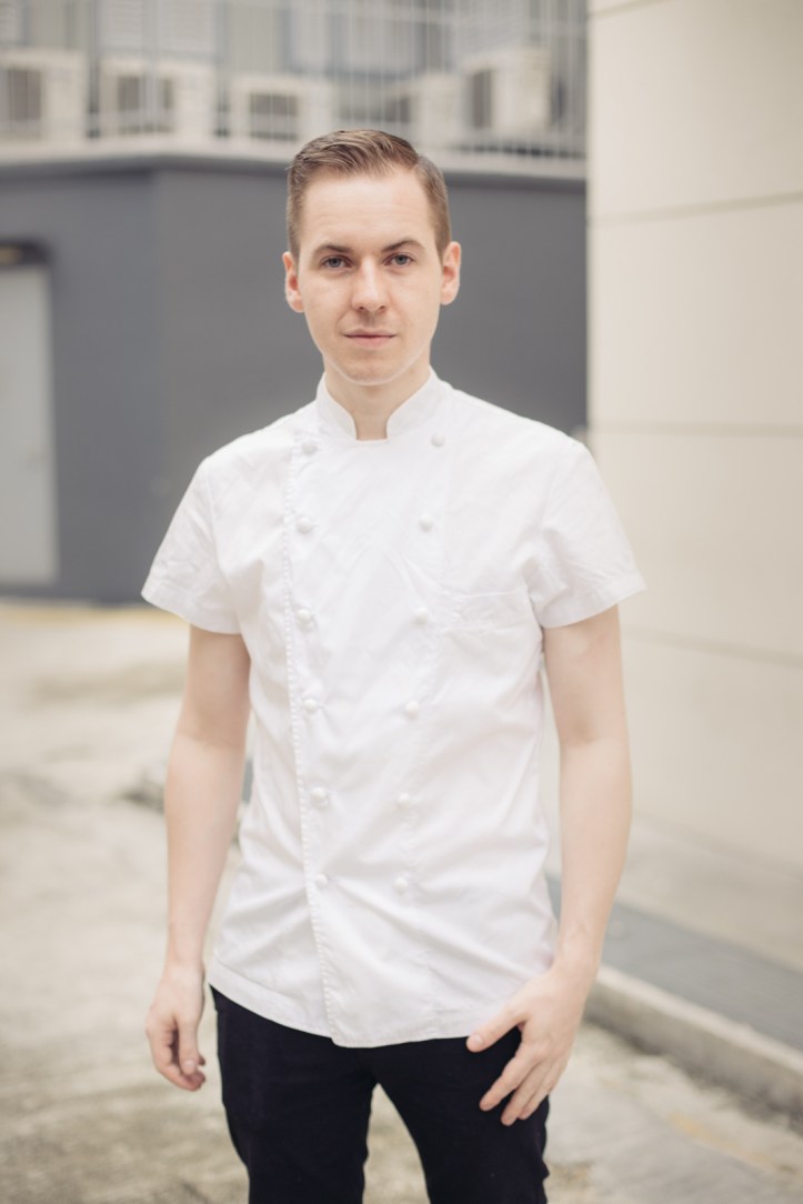 Maggie Joan's - Seumas Smith .jpg