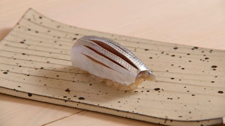 NAMI_Sushi Shin Pop-Up_Food_8