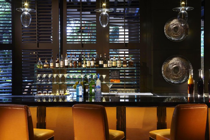 One-Ninety-Bar-by-Javier-de-las-Muelas_Bar-Counter