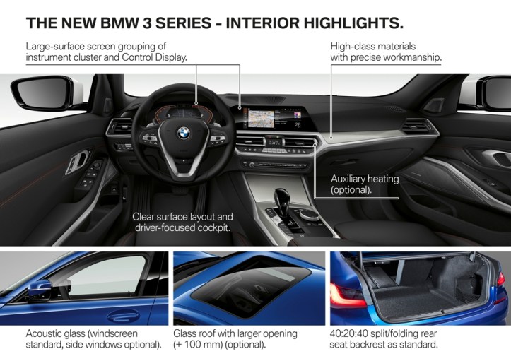 P90323753_highRes_the-all-new-bmw-3-se