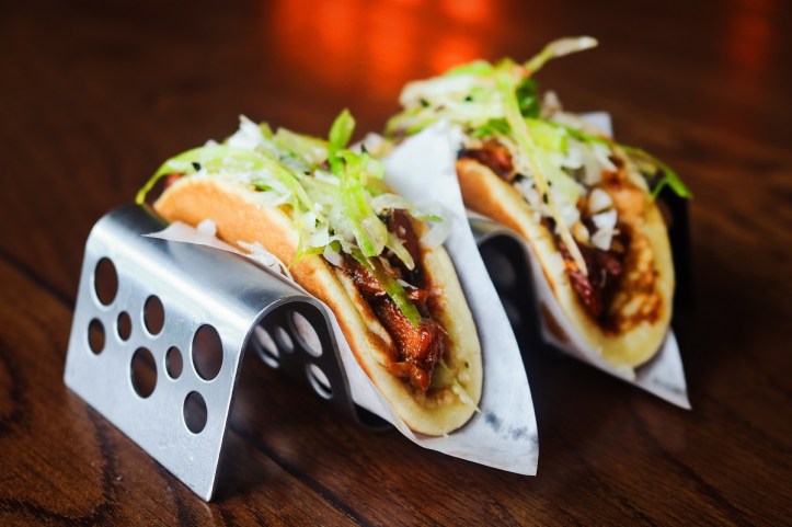 pollo – parmigiana – lattuga