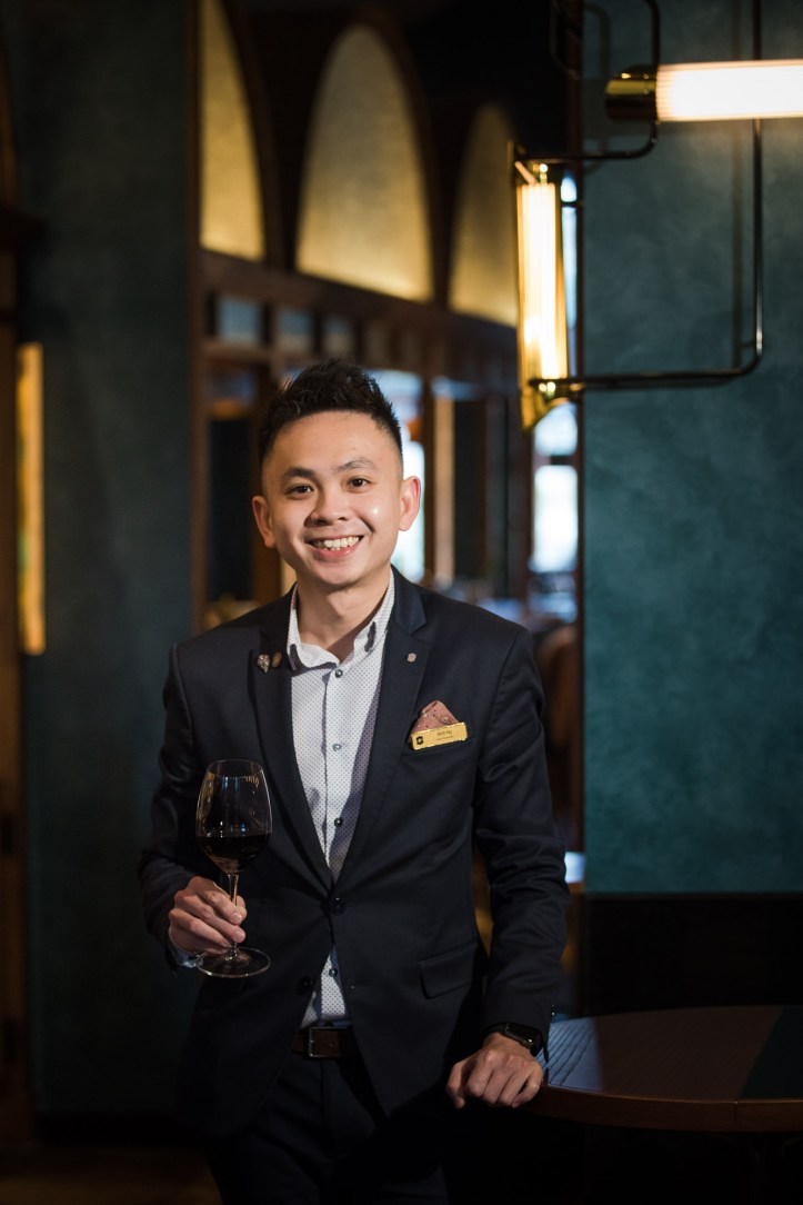 Profile image_Britt Ng