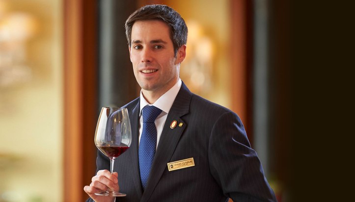 Profile image_Yohann Jousselin