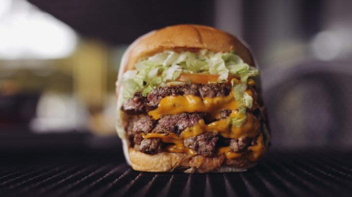 Quad Fatburger ($15.90).jpg