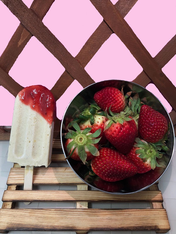 Quayside - Dog Popsicle Pop-Up 2.jpg