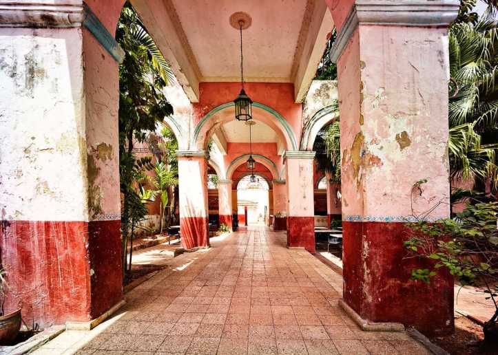 showimg_wpa94_1200_1200