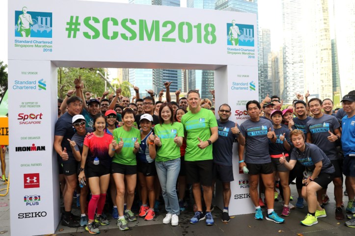 SSCM-2018