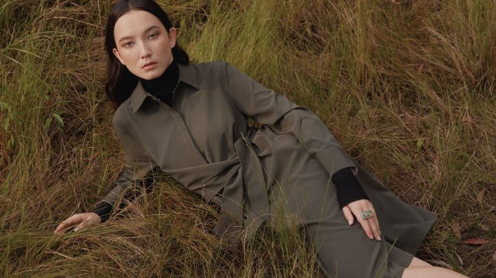 Untitled-2-01_0c4185d9-bf9e-467c-beac-0b057c4c3076_1944x