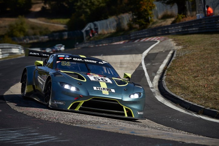 VLN_Nordschleife_race (1)