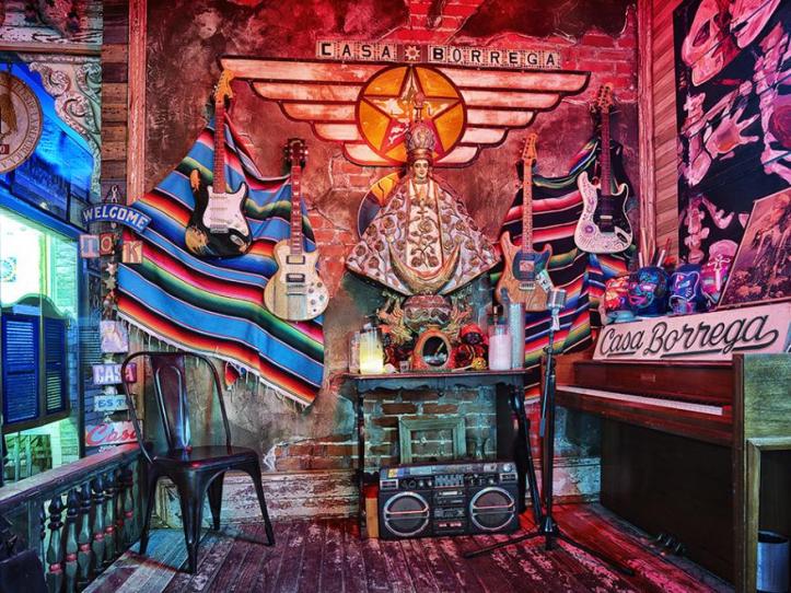 Werner_Pawlok_Casa-Borrega-I_2839_724620f56be1c3cf69036d02fed82bb9