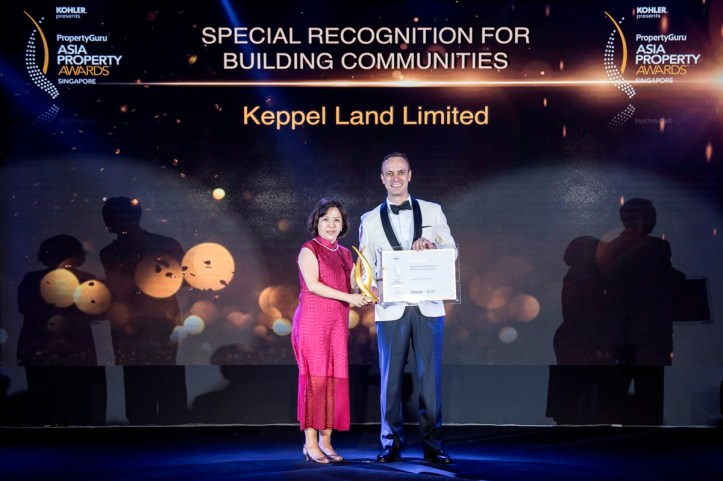 Seriously experienced event photography by www.SNAPP.media