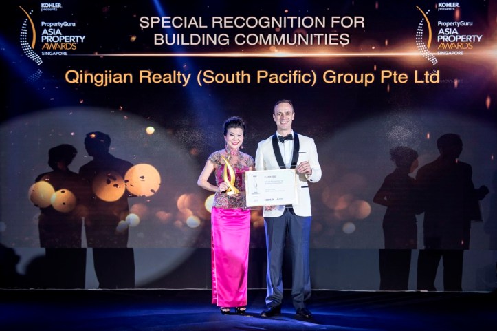 Seriously experienced event photography by www.SNAPP.media