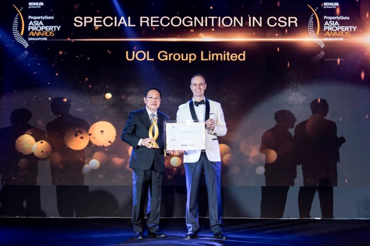 Seriously experienced event photography by www.SNAPP.media