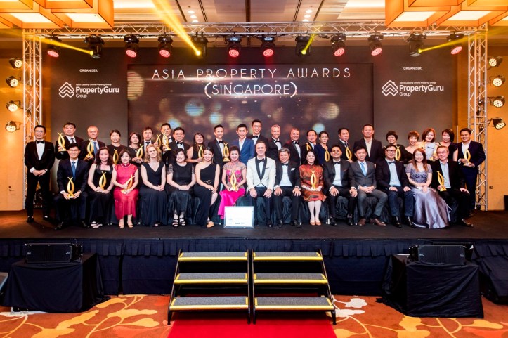 Seriously experienced event photography by www.SNAPP.media