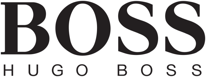 1200px-Hugo-Boss-Logo.svg