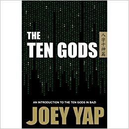 51x3+U+1I9L._SX258_BO1,204,203,200_