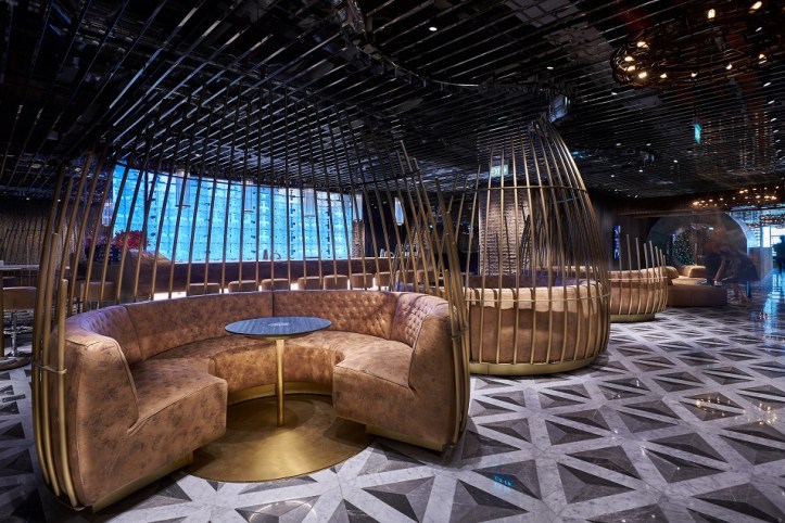 6. Rotating Banquette.jpg