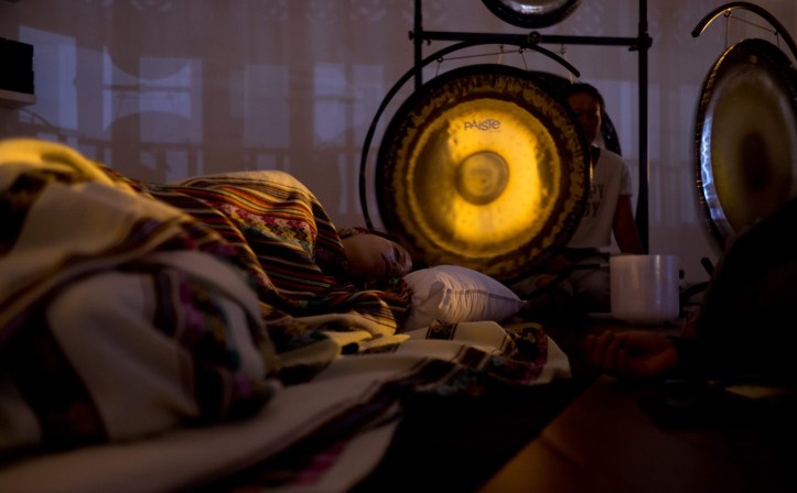 GuavaPass x AYT SleepScape.jpg