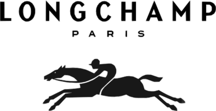 Longchamp_logo.png