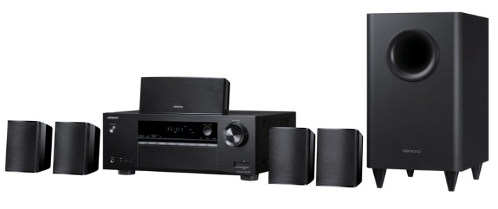 Onkyo HT-S3800 (1).jpg