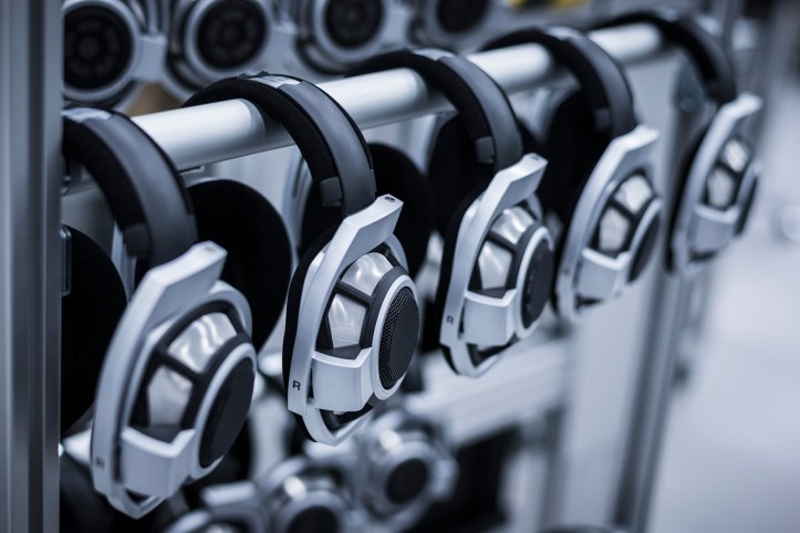 Sennheiser_HE1_Reveal_Event_1447