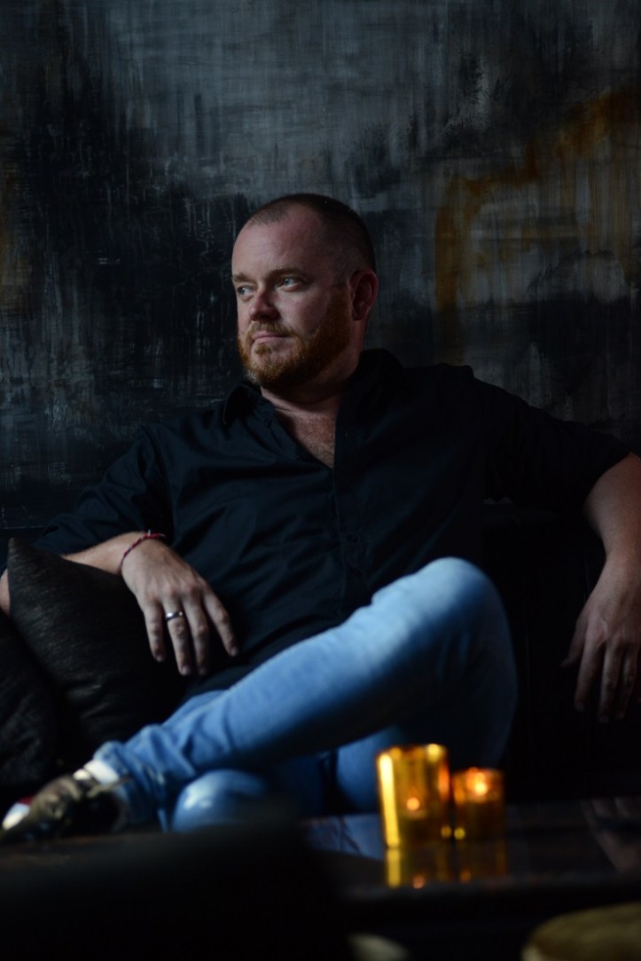 SOM - Will Meyrick (1).jpg