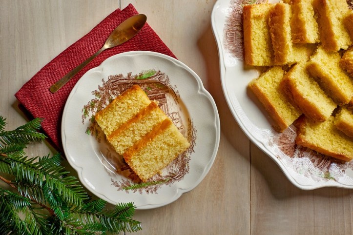 Sugee Cake (landscape).jpg