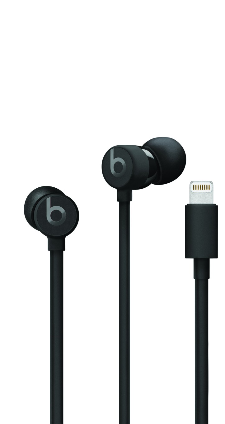urBeats3_Lightning_Black.jpg