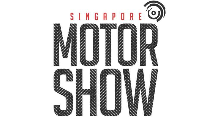 43568030_1025444807629282_6436364210837389312_n