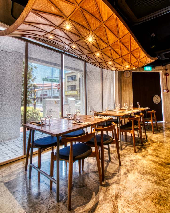 M&amp;M_Restaurant Interior 2_(Edited)