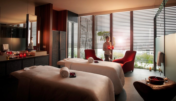 St. Gregory Couple Suite_Talent in motionA