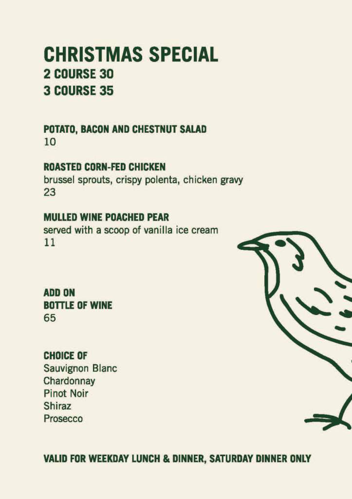 e65231_1190b9ae3aa34fcca46880b5678f766d