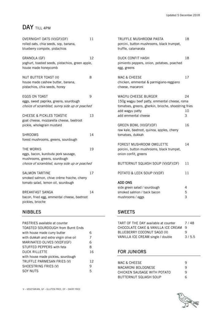 e65231_b1778dd6ac2f49729e3d17674809b062_Page_1