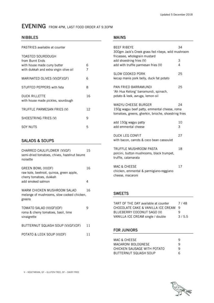 e65231_b1778dd6ac2f49729e3d17674809b062_Page_2