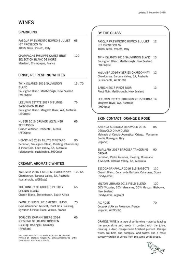 e65231_b1778dd6ac2f49729e3d17674809b062_Page_3