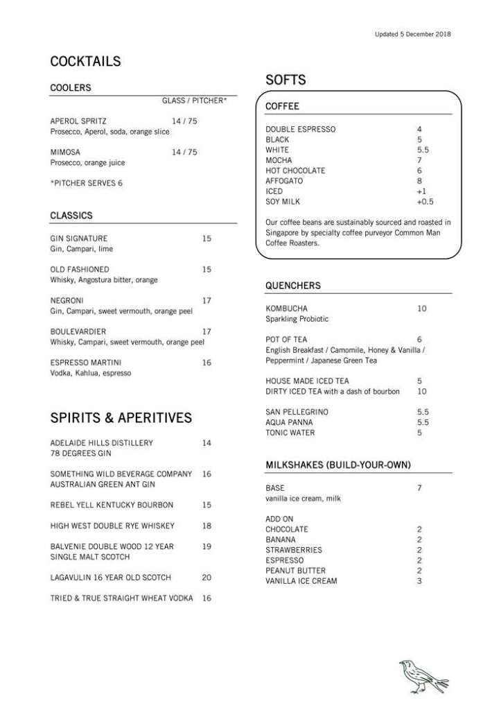 e65231_b1778dd6ac2f49729e3d17674809b062_Page_5