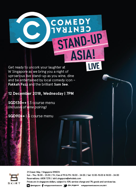 SKIRTxComedy-Central_Uncork-Your-Laughter_E-Flyer