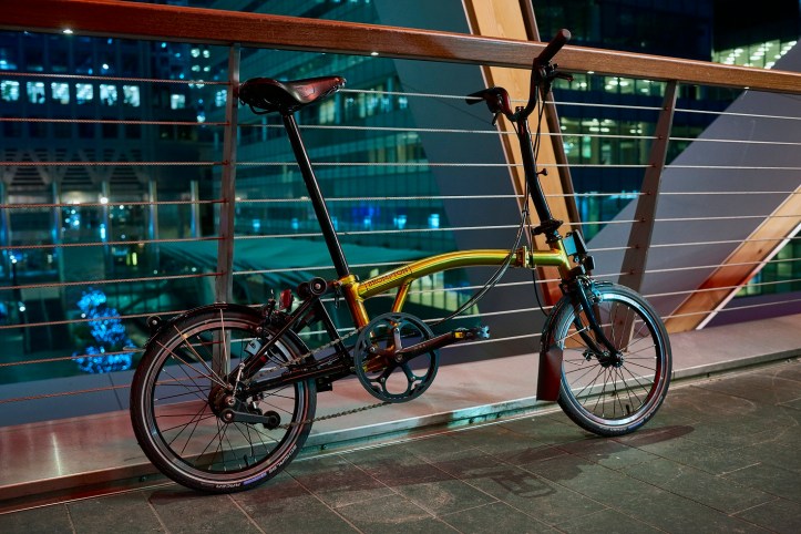 brompton_gold_jan19_7