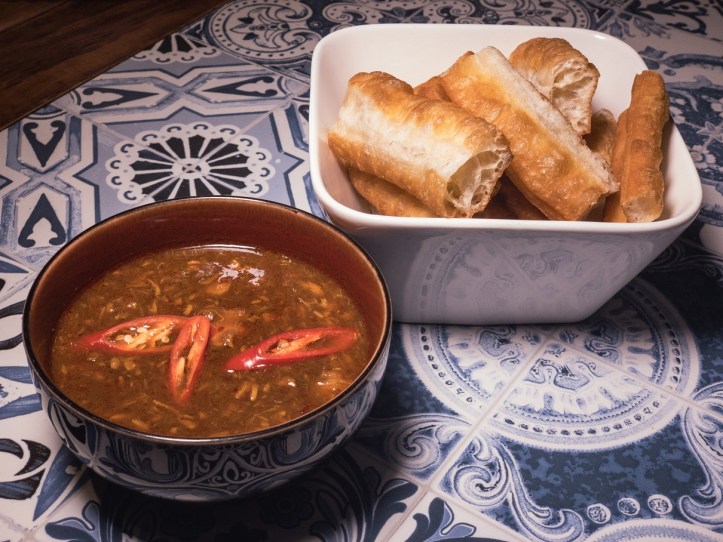 folklore_garang assam with you tiao