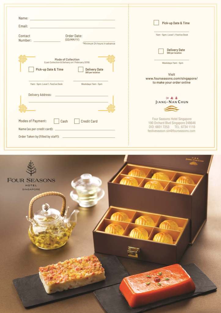 jiang-nan chun - lunar new year takeaway treats_page_1