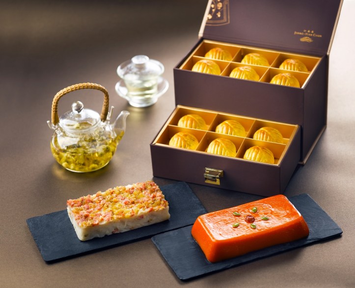 jnc_lunar new year takeaway treats