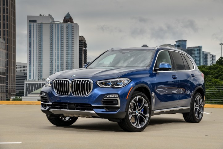 p90325465_highres_the-new-bmw-x5-xdriv
