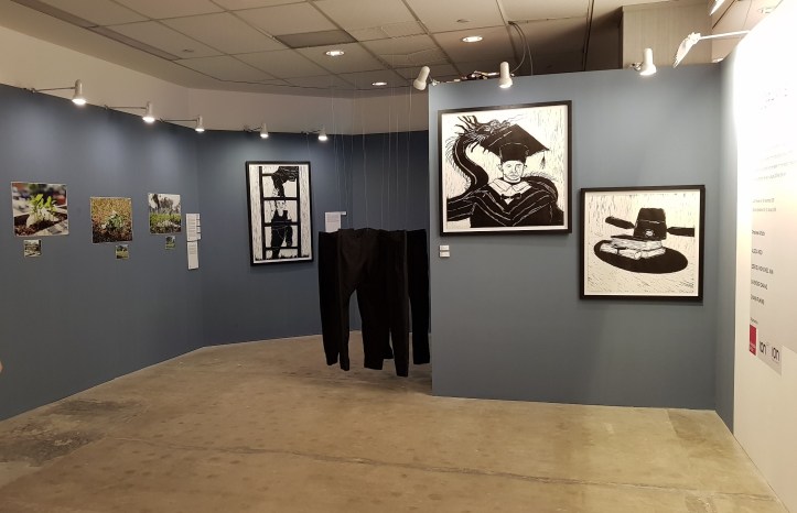 reunite image original