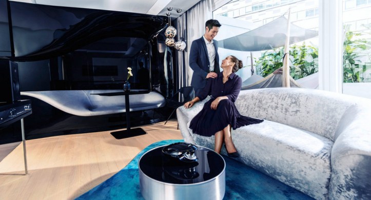 rsz_a2_mb_livingfraser_shadow_wall_rgb_300dpi