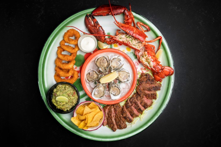 sharing menu (image 2)