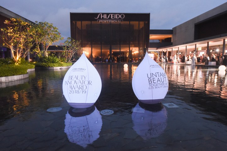 shiseido professional bia 2018-19 at singapore wine vault (1)