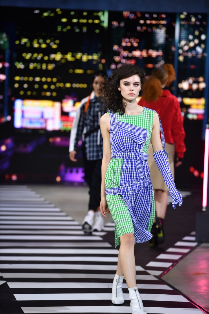 shiseido professional bia 2018-19 - city instinct (2)