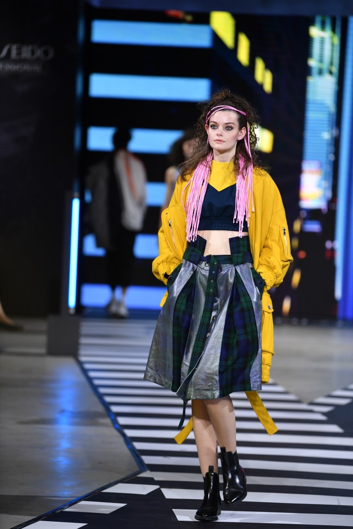 shiseido professional bia 2018-19 - city instinct (3)