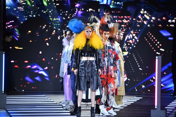 shiseido professional bia 2018-19 - city instinct (4)