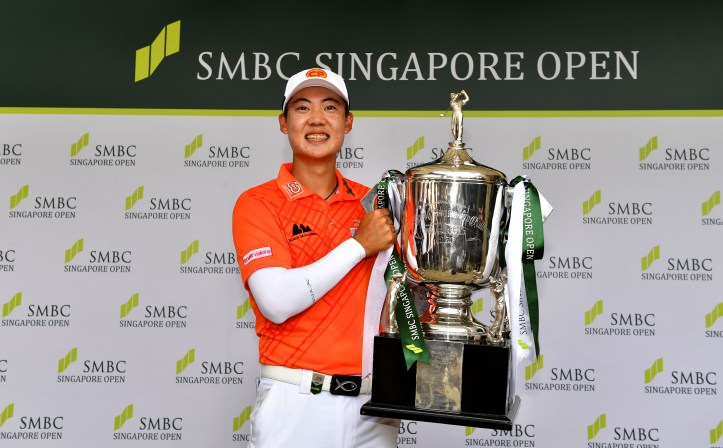 singapore_200119_jazz_janewattananond_066